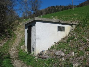 chambre répartition la bottière - JPEG - 252.1 ko
