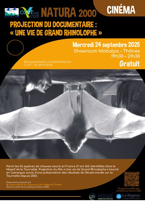 Mercredi 24 septembre 2025.