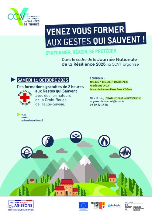 Samedi 11 octobre 2025.